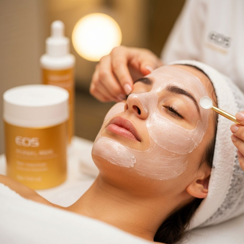 Dermal Fillers